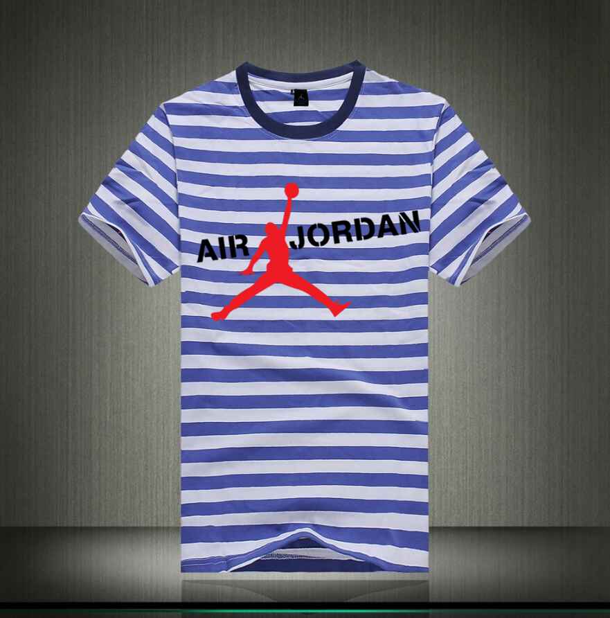 men jordan t-shirt S-XXXL-1088